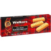 Walkers Pure Butter Shortbread Cookies