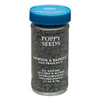 Morton & Bassett Poppy Seeds