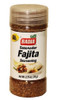 Badia Fajita Seasoning