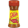 Mrs Dash Southwest Chipotle Salt-Free Seasoning Blend