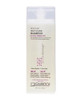 Giovanni Shampoo Root 66 Max Volume For Limp Lifeless Hair