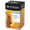 Stash Golden Turmeric Chai Tea