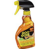 Goo Gone Stain Remover Spray Gel