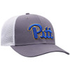 Pittsburgh Panthers NCAA TOW BB Trucker Snapback Hat