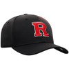 Rutgers Scarlet Knights NCAA TOW Sling Memory Fit Hat