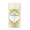 Nubian Heritage Hemp & Haitian Vetiver Deodorant Stick