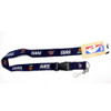 Phoenix Suns NBA Lanyard