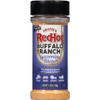 Frank's Red Hot Buffalo Ranch Seasoning Blend