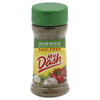 Mrs Dash Italian Medley Salt-Free Seasoning Blend 2.5 oz Bottle 2 Pack
