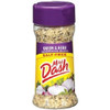 Mrs Dash Onion & Herb Salt-Free Seasoning Blend 2 Bottle Pack