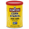 Rumford All Natural Corn Starch 6.5 oz Container