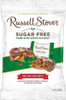 Russell Stover Chocolate Sugar Free Pecan Delights
