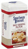 Southern Biscuit Self Rising Flour