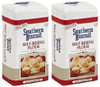 Southern Biscuit Self Rising Flour 2 Bag Pack