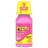 Pepto Bismol Original Liquid