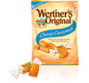 Werther's Original Chewy Caramels