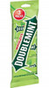 Wrigley's Doublemint Gum 3 Pack