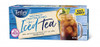 Tetley Iced Tea Blend Tea Bags