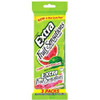 Extra Sweet Watermelon Sugar Free Gum 3 Pack