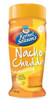 Kernel Season's All Natural Popcorn Seasoning Nacho Cheddar