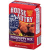 House Autry Hushpuppy Mix with Onion