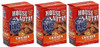 House Autry Chicken Breader Mix 3 Bag Pack