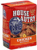 House Autry Chicken Breader Mix 3 Bag Pack