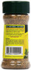 Mrs Dash Table Blend Salt-Free Seasoning Blend