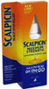 Scalpicin Anti-Itch Maximum Strength