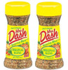 Mrs Dash Original Blend Salt-Free Seasoning Blend 2 Bottle Pack