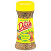 Mrs Dash Original Blend Salt-Free Seasoning Blend 2 Bottle Pack