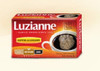 Luzianne Red Label Coffee & Chicory Medium Roast Coffee