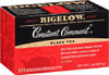 Bigelow Constant Comment Black Tea