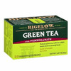 Bigelow Green Tea with Pomegranate
