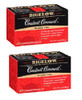Bigelow Constant Comment Black Tea Bags 2 Box Pack