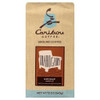 Caribou Coffee Mahogany Dark Roast Ground Coffee 2 Bag Pack
