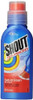 Shout Advanced Ultra Gel Brush