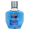 Aqua Velva Classic Ice Blue After Shave Cologne