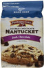 Pepperidge Farm Double Chocolate Nantucket Dark Chocolate Cookies