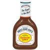 Sweet Baby Ray's Original Barbecue Sauce 18 oz Bottle