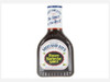 Sweet Baby Ray's Honey Barbecue Sauce 18 oz Bottle