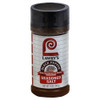 Lawry's Black Pepper Seasoned Salt Seasoning
