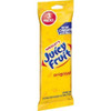 Juicy Fruit Gum 3 Pack