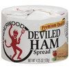 Underwood Deviled Ham Spread