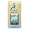 Caribou Coffee Caribou Blend Decaf Medium Roast Ground Coffee