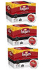 Folgers Classic Roast Keurig K-Cups 3 Pack