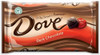 Dove Dark Chocolate Silky Smooth Promises Chocolate Candy 2 Bag Pack