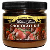 Walden Farms Calorie Free Chocolate Dip