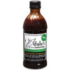 Dale's Steak Seasoning Reduced Sodium