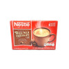 Nestle Classic Rich Milk Chocolate Hot Cocoa Mix